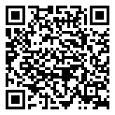 Scan QR Code for live pricing and information - Tent Wood Stove 18.3x15x14.17 inch, Camping Wood Stove 304 Stainless Steel with Folding Pipe, Portable Wood Stove 90.6 inch Total Height for Camping, Tent Heating, Hunting, Outdoor Cooking