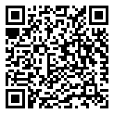 Scan QR Code for live pricing and information - On Cloudsurfer 2 Mens (Grey - Size 8.5)