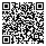 Scan QR Code for live pricing and information - 3.7L Leak-Proof BPA-Free Water Bottle (Retractable Straw) Large Water Bottle Time Stamp Remind You Drink Water Outdoors.