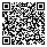 Scan QR Code for live pricing and information - Magnify NITROâ„¢ 2 Running Shoes Men in Black/Lime Pow, Size 8, Synthetic by PUMA Shoes