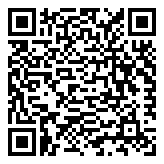 Scan QR Code for live pricing and information - Christmas Grinch Blanket Flannel Throw 150*200cm Colorful Holiday Decor for Halloween,Thanksgiving,Christmas Decorations! For Sofa or Bed