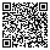 Scan QR Code for live pricing and information - Brooks Glycerin Max Mens Shoes (Black - Size 9)