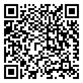 Scan QR Code for live pricing and information - Remote Control Micro Current Color Light Face Sliming Instrument V-face Facial Lifting Belt V Line Double Chin-Pink