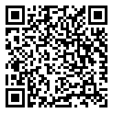 Scan QR Code for live pricing and information - Door Lock Door Lock Latch Firm And Durable Cupboard Door Latch For Pet Doors