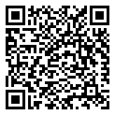 Scan QR Code for live pricing and information - 3.5m FS - AN02 Android Endoscope IP67 Waterproof With Inspection Snake Tube Camera.