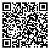 Scan QR Code for live pricing and information - S925 Silver Coin Pendant Necklace