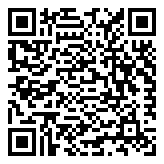 Scan QR Code for live pricing and information - Brooks Addiction Walker Velcro 2 (D Wide) Womens Shoes (Black - Size 8.5)