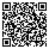 Scan QR Code for live pricing and information - KING TOP IT Unisex Football Boots in Black/White/Gold, Size 9, Synthetic by PUMA Shoes