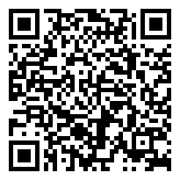 Scan QR Code for live pricing and information - Adairs Kids Poppy Pink Co (Pink Sleeping Bag)