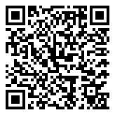 Scan QR Code for live pricing and information - Greenfingers Grow Tent 60x60x90CM Hydroponics Kit Indoor Plant Room System