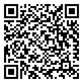 Scan QR Code for live pricing and information - Clarks Ingrid Senior Girls T Shoes (Black - Size 4.5)