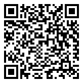 Scan QR Code for live pricing and information - KING ULTIMATE FG/AG Unisex Football Boots in White/Silver, Size 9.5, Textile by PUMA Shoes