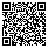 Scan QR Code for live pricing and information - Nike Training One 3