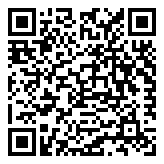 Scan QR Code for live pricing and information - Suede Classic Sneakers Unisex in Navy/White, Size 6 by PUMA Shoes