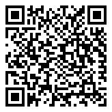 Scan QR Code for live pricing and information - New Balance Dynasoft Nitrel (Ps) Kids (Grey - Size 12)