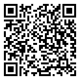 Scan QR Code for live pricing and information - 55cm Top Grade Stockpot Lid Stainless Steel Stock Pot Cover