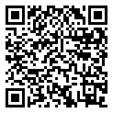 Scan QR Code for live pricing and information - Tommy Hilfiger Venus Womens