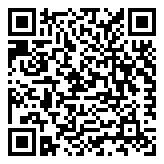 Scan QR Code for live pricing and information - Arched Gabion Basket 300x50x120/140 cm Galvanised Iron