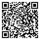 Scan QR Code for live pricing and information - Outdoor Sport Silicone Folding Water Bottle