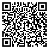 Scan QR Code for live pricing and information - Reebok Glide Ftwr White