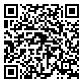 Scan QR Code for live pricing and information - Hoodrich Cycle Joggers