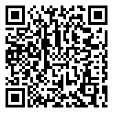 Scan QR Code for live pricing and information - Ferrari RS