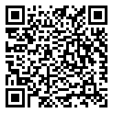 Scan QR Code for live pricing and information - Honey Dispenser No Drip Syrup Dispenser Beautiful Honey Pot Honey Jar with Stand Kitchen Tool