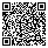 Scan QR Code for live pricing and information - Strip Curtain PVC Door Curtain 1524 x 20 cm Cooler Freezer Clear Plastic