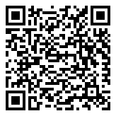 Scan QR Code for live pricing and information - Bamboo Bread Slicer for Homemade Bread,foldable adjustable Slicing width with sturdy bamboo cutting board,cutting bagels or even slices of bread becomes easy