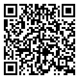 Scan QR Code for live pricing and information - Dining Table 70x70x75 cm Solid Wood Mango