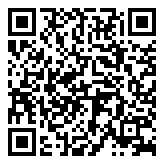 Scan QR Code for live pricing and information - Discharge Hose, 51 mm x 32 m, PVC Fabric Lay Flat Hose, Heavy Duty Backwash Drain Hose with Clamps, Weather-proof & Burst-proof, Ideal for Swimming Pool & Water Transfer, Blue