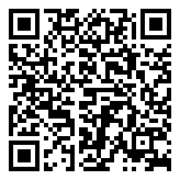 Scan QR Code for live pricing and information - Variable Angle Ratchet Wrench Bit Socket Set Hand Tool