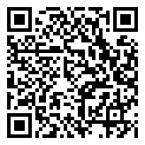 Scan QR Code for live pricing and information - Adairs White Single/King Single 300TC Fresh Cotton White Flat Sheet