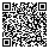 Scan QR Code for live pricing and information - 2.4G RC Stunt Car Children Double Sided Flip Remote Control Car 360 Degree Rotation Off Road Rc Drift Cars For Pink Girls Toys