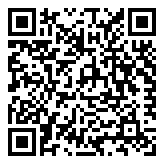 Scan QR Code for live pricing and information - 36'x24' White Cork Board with Linen Surface Wall-Mounted Bulletin Board