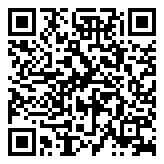 Scan QR Code for live pricing and information - Redeem Pro Racer Unisex Running Shoes in For All Time Red, Size 9.5 by PUMA Shoes