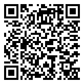 Scan QR Code for live pricing and information - adidas Tiro Track Pants