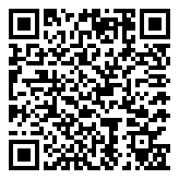 Scan QR Code for live pricing and information - McKenzie Raiden Jacket Junior