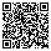 Scan QR Code for live pricing and information - Car Back Seat Cover Pet Cat Dog Hammock Protector Mat Rear Cradle Basket-BEIGE