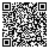 Scan QR Code for live pricing and information - Adairs Grey 1500TC Brooklyn Separates Silver King/Super King Flat Sheet