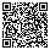 Scan QR Code for live pricing and information - Active Sports T-Shirt - Boys 8