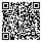 Scan QR Code for live pricing and information - Adjustment Helmet Curved Adhesive Side Mount Kit For GoPro Hero 3+ 3 2 1 ST-18.