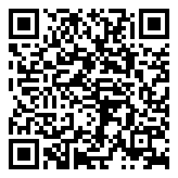 Scan QR Code for live pricing and information - Ender-3 Noiseless Motherboard Kit 32 Bit