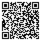 Scan QR Code for live pricing and information - Asics Gt (Black - Size 13)