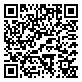 Scan QR Code for live pricing and information - Adairs Grey 600TC Bamboo Cotton Nimbus Cloud Super King Quilt Cover