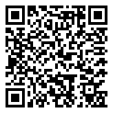 Scan QR Code for live pricing and information - Hoodrich Woven Cargo Pants