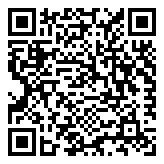 Scan QR Code for live pricing and information - Brooks Glycerin 21 Womens Shoes (White - Size 10)