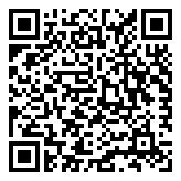 Scan QR Code for live pricing and information - Lacoste Deviation Hybrid