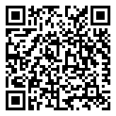 Scan QR Code for live pricing and information - Hoka Bondi 8 (D Wide) Womens (Brown - Size 7)