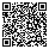 Scan QR Code for live pricing and information - Natural Sisal Indoor Cat Scratching Post Cat Floor Scratching Mat For Cats And Protect Furniture